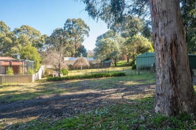 Property 104 Lal Lal Street, Buninyong VIC 3357 IMAGE 0