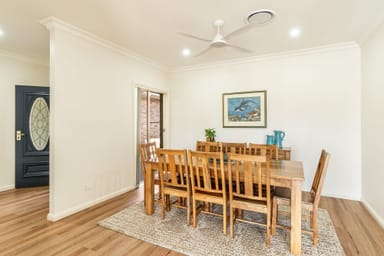 Property 16 Bayview Drive, Yamba NSW 2464 IMAGE 0