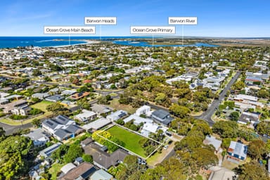 Property 26 Wyatt Street, OCEAN GROVE VIC 3226 IMAGE 0