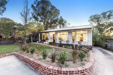Property 20 Fraser Street, Diamond Creek VIC 3089 IMAGE 0