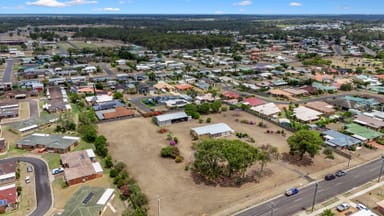 Property 47 Dittmann Road, AVOCA QLD 4670 IMAGE 0