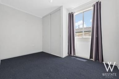 Property 7 Aroo Street, South Bathurst NSW 2795 IMAGE 0