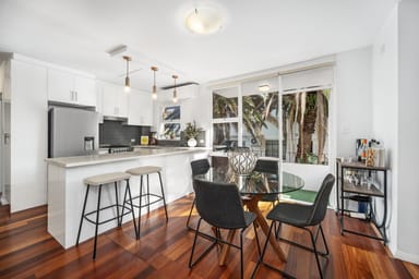 Property 3, 168 Falcon Street, Crows Nest NSW 2065 IMAGE 0