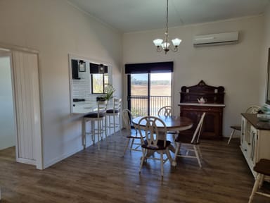 Property 11032 Gladstone Monto Rd, Bancroft QLD 4630 IMAGE 0