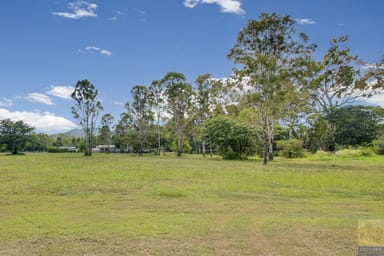 Property 14 Milton Street, Boyne Valley QLD 4680 IMAGE 0