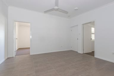 Property 6 Hodel Street, Rosslea QLD 4812 IMAGE 0