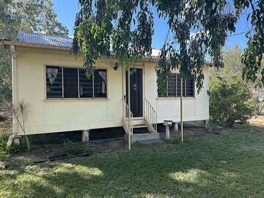 Property 62 Gidyea Street, Barcaldine QLD 4725 IMAGE 0