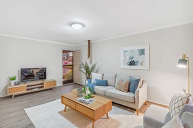 Property 21, 133 Deanmore Road, Scarborough WA 6019 IMAGE 0