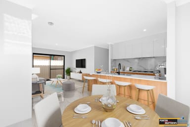 Property 9, 129 Kenwick Road, Kenwick WA 6107 IMAGE 0