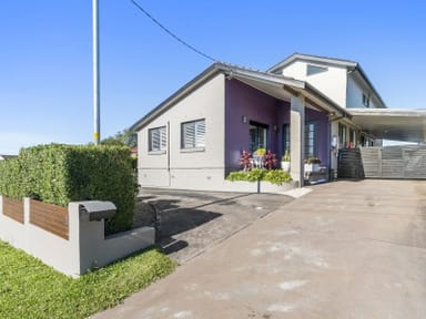Property 9 Fowlers Road, Koonawarra NSW 2530 IMAGE 0