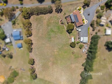 Property 2 Piesse Court, Brighton TAS 7030 IMAGE 0