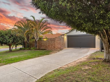 Property 37 Gillett Drive, KARDINYA WA 6163 IMAGE 0