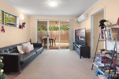 Property 1, 18 Dornoch Terrace, WEST END QLD 4101 IMAGE 0