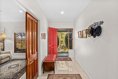 Property 39 Brigadoon Drive, Bundanoon NSW 2578 IMAGE 0