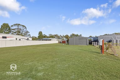 Property 3 Sugar Glider Close, POONA QLD 4650 IMAGE 0