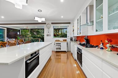 Property 20 William Street, Noosaville QLD 4566 IMAGE 0