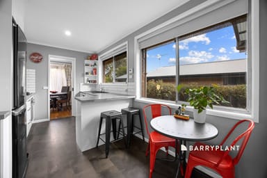 Property 3 Weigela Court, Frankston VIC 3199 IMAGE 0