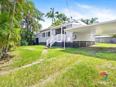 Property 2 Yurugu Street, Woodridge QLD 4114 IMAGE 0