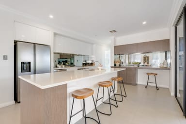 Property 21 Bramley Loop, Madeley WA 6065 IMAGE 0