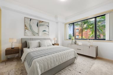 Property 53, 38 Orara Street, Waitara NSW 2077 IMAGE 0