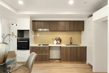 Property 50 Carl Street, Woolloongabba QLD 4102 IMAGE 0