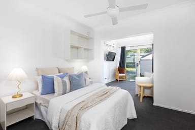 Property 3 Maldives Way, Burleigh Waters QLD 4220 IMAGE 0