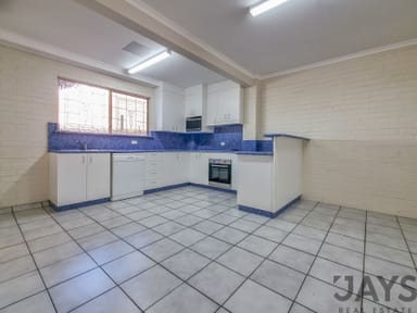 Property 17/82-84 Abel Smith Parade, Mount Isa QLD 4825 IMAGE 0