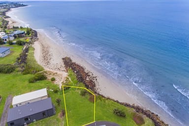 Property 25, 342 Dutton Way, Dutton Way VIC 3305 IMAGE 0