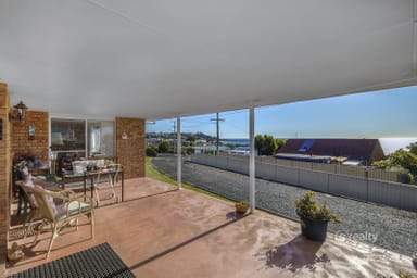 Property 16 Hampson Street, Penguin TAS 7316 IMAGE 0