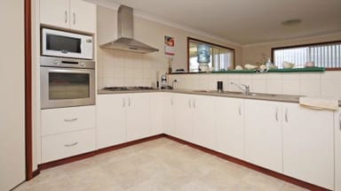 Property 5 Sanchez Court, Cervantes WA 6511 IMAGE 0