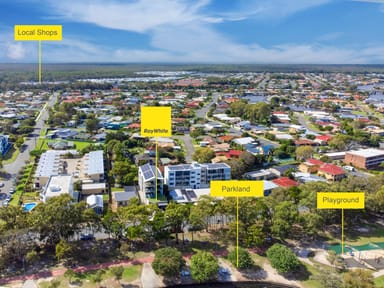 Property 1, 175 Welsby Parade, Bongaree QLD 4507 IMAGE 0