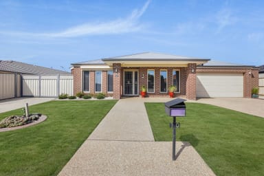 Property 10 Hardy Drive, Trafalgar VIC 3824 IMAGE 0