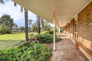 Property 211 Aldinga Road, Whites Valley SA 5172 IMAGE 0