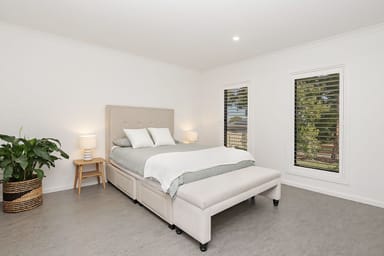 Property 8 Wade Street, Hamilton VIC 3300 IMAGE 0