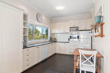 Property 31 Wolfenden, Rhyll VIC 3923 IMAGE 0