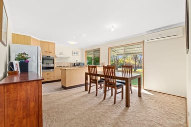 Property 18 Haverbrack Crescent, Churchill VIC 3842 IMAGE 0