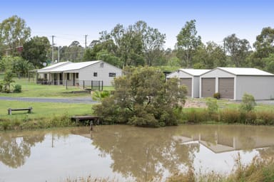 Property 11 Richards Road, POSTMANS RIDGE QLD 4352 IMAGE 0