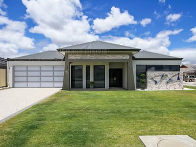 Property 37 Lauderdale Drive, Success WA 6164 IMAGE 0
