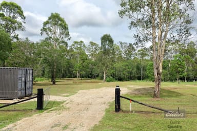 Property Lot 502 Arborcrescent Road, Glenwood QLD 4570 IMAGE 0