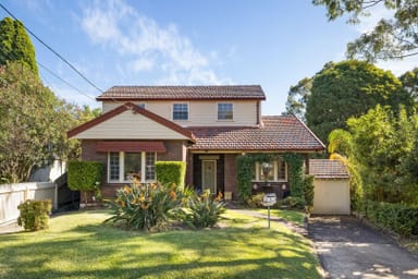 Property 2 Lovat Avenue, Earlwood NSW 2206 IMAGE 0