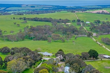 Property 3432 Range Road, Waitpinga SA 5211 IMAGE 0