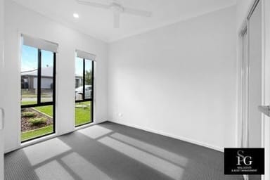 Property 9 Thorogood Drive, Cooranbong NSW 2265 IMAGE 0