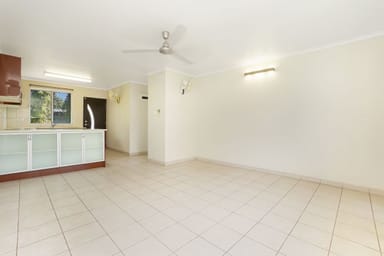 Property 4, 7 Nation Crescent, Coconut Grove NT 810 IMAGE 0
