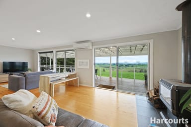 Property 285 Garvies Road, Nerrena VIC 3953 IMAGE 0