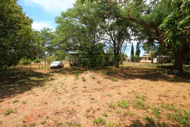 Property 38 Main Street, PENTLAND QLD 4816 IMAGE 0