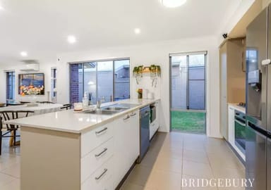 Property 13 Glengrove Circuit, Mango Hill QLD 4509 IMAGE 0
