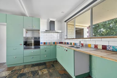 Property 84 Twist Creek Road, YACKANDANDAH VIC 3749 IMAGE 0