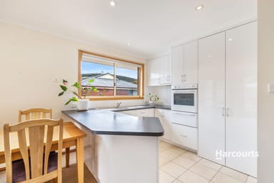 Property 3, 19 Tranmere Road, HOWRAH TAS 7018 IMAGE 0