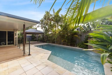 Property 17 Everard Street, North Lakes QLD 4509 IMAGE 0