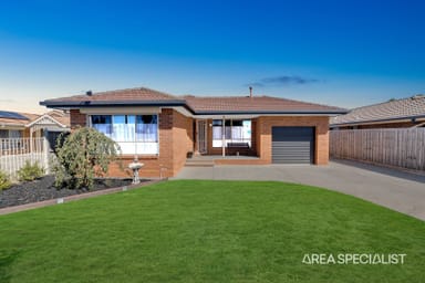 Property 47 Cabernet Road, Corio VIC 3214 IMAGE 0